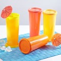 Drinking Tumbler 450ml 4pc